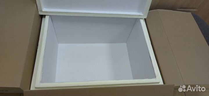 Термоконтейнер