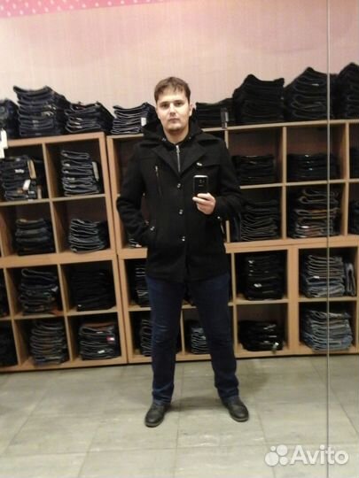 Специалист