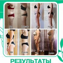 Нутрициолог / Диетолог — похудение и стройность, Владикавказ