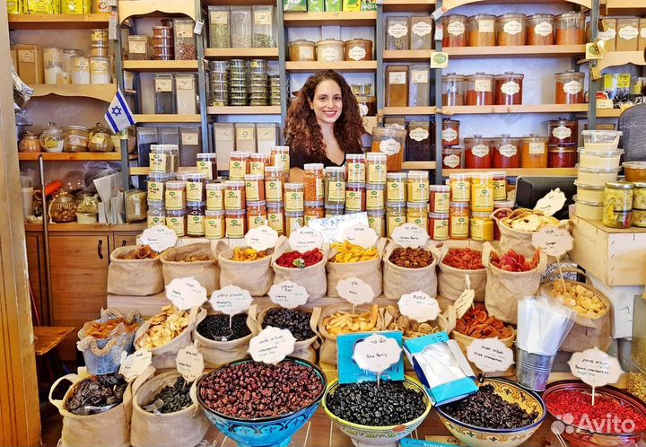 Продавец кассир