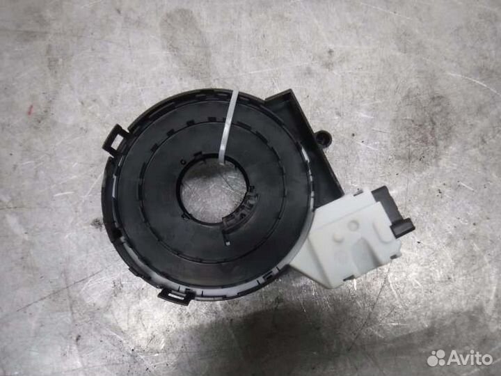 Подрулевой шлейф Volkswagen Tiguan cava 2009