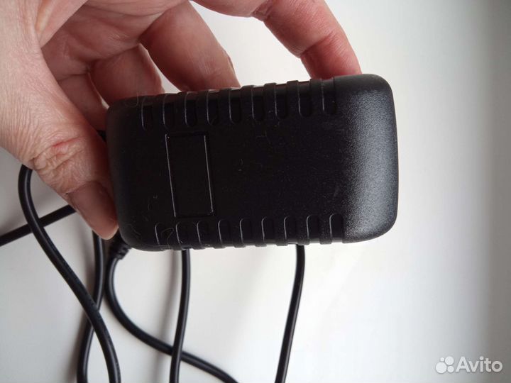 Блок питания, зарядка для смартбука Prestigio