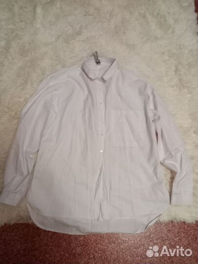 Женские вещи 42 44 zara