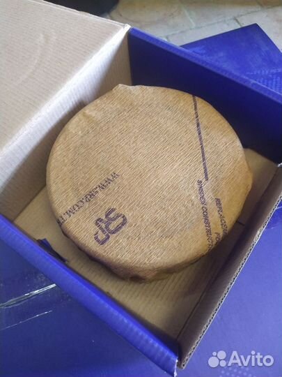 Подшипник VOE1523666 Погрузчик Вольво L180E