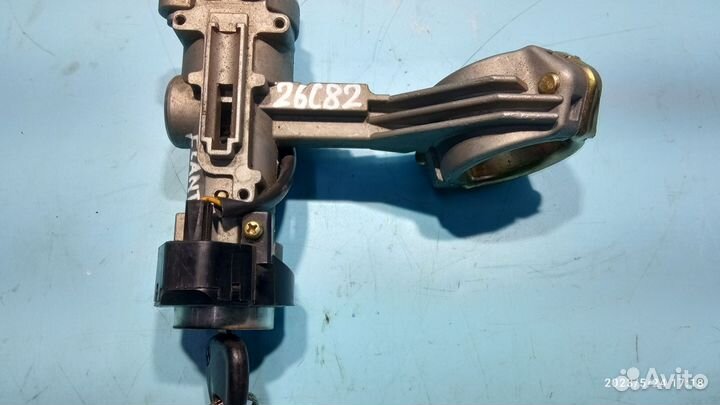 Замок зажигания для Hyundai Elantra 2000-2006