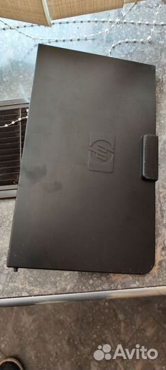 Выходной лоток RM1-7498 RC2-9441 для HP 1536