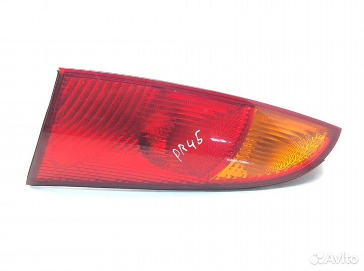 Фонарь 1M5113405A Ford Focus 1 (1998-2004)