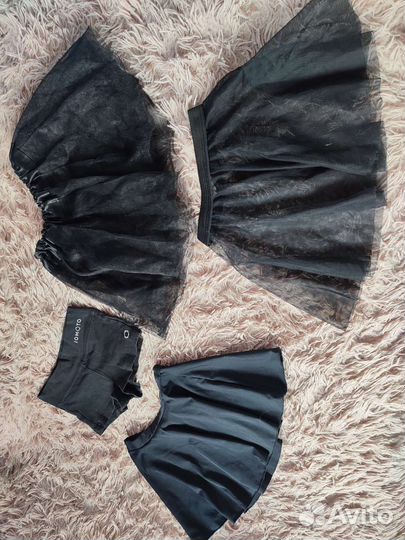 Купальники для гимнастики или танцев