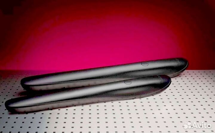 Автоматика для секционных ворот