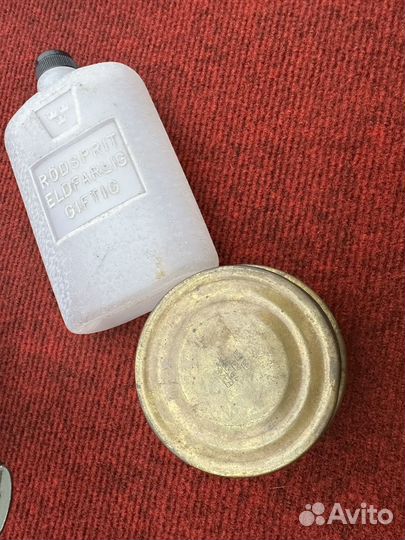 Шведский котелок шак 39 алюминий оригинал №3