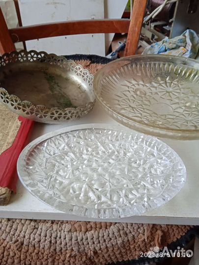 Оловянные солдатики