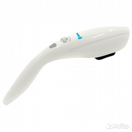 Массажер для тела Ergonova