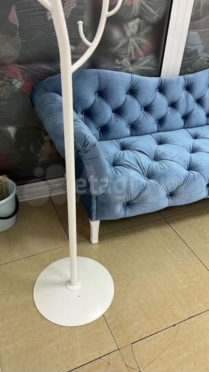 Продам торговое помещение, 19 м²