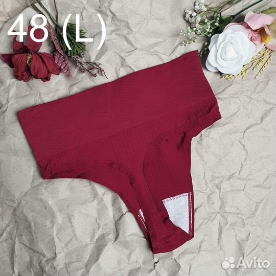 Комплект с топом VS