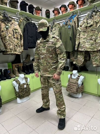 Продам вкпо 2.0 комплект лето 50/3