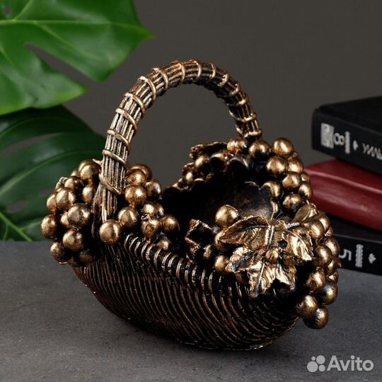 Подставка под бутылку 