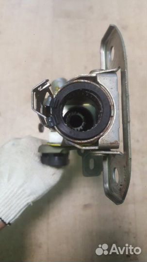 Рулевая колонка Citroen Xsara 1 лифтбек 1.4 2000