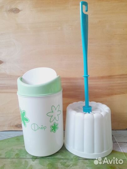 40шт. Набор для личной гигиены, ванной и туалета