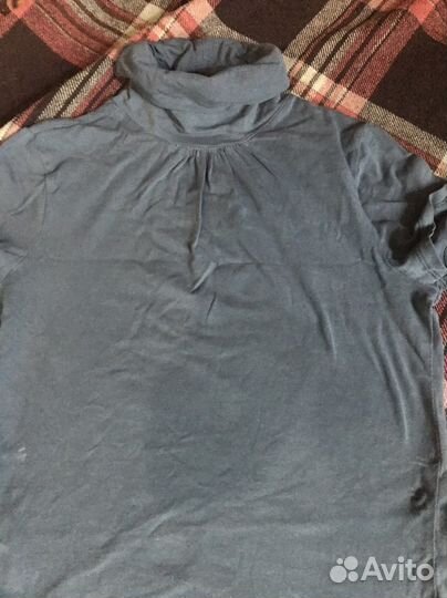 Комплект из трех вещей