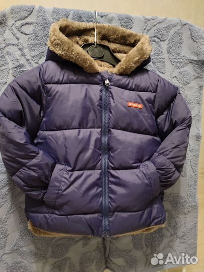 Одежда для детей