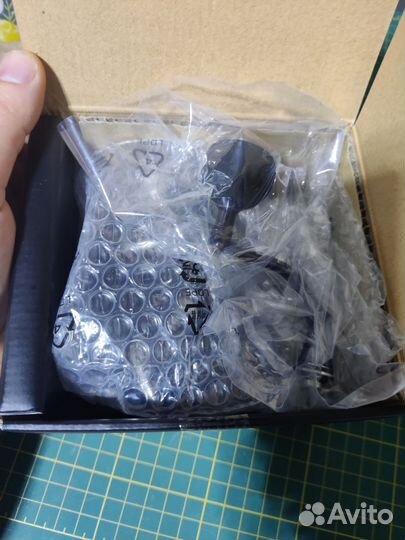 Shimano Twin power XD 4000XG