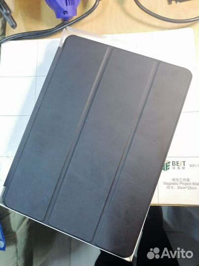 Чехол на iPad air