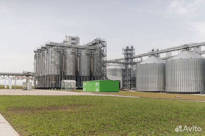 Вакансия обвальщик. С проживанием