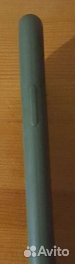 Чехол на iPhone