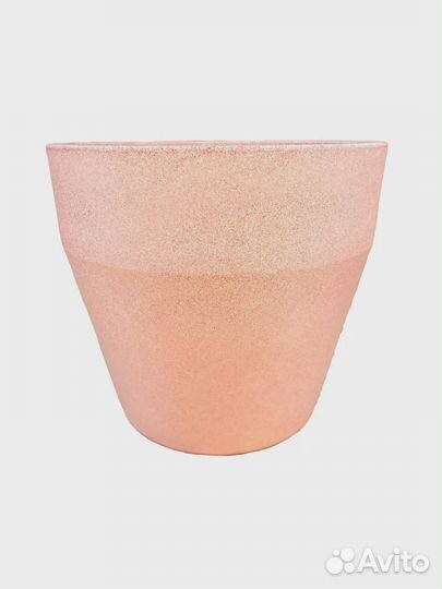 Ваза “Чаша”