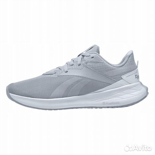 Кроссовки reebok energen RUN 2, GY5182