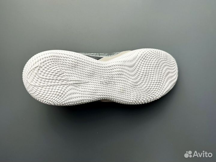 Футзалки Nike Streetgato v-9254