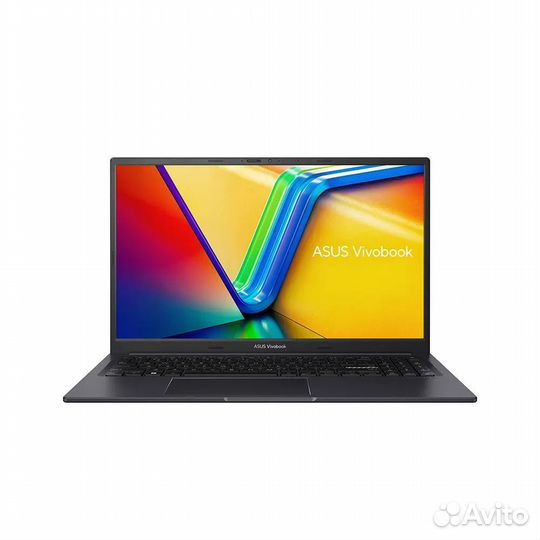 Ноутбук asus Vivobook 15X oled 15.6