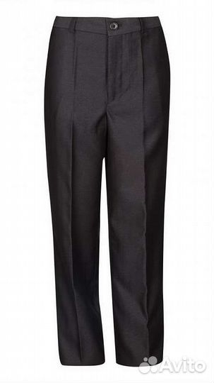 Школьная форма для мальчика коллекции 