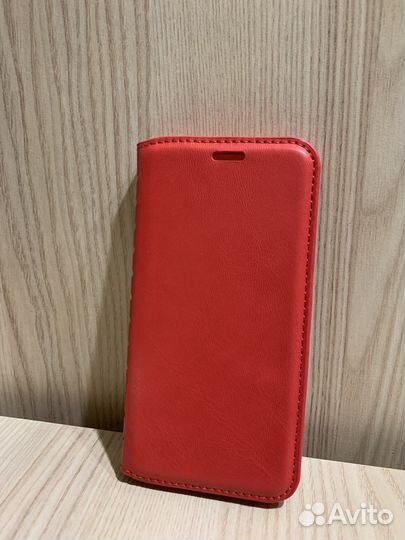 Чехол на samsung A3 2017