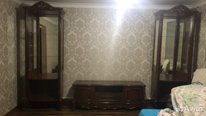 Тумба под тв бу