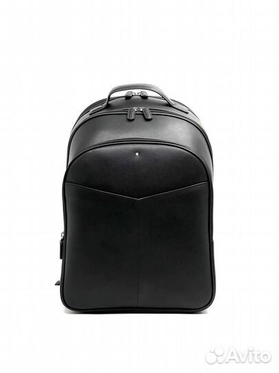 Мужской рюкзак Montblanc