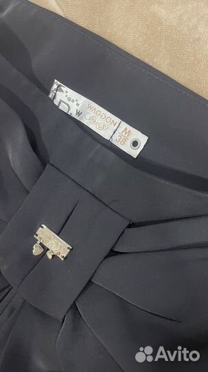 Женские вещи пакетом 42 44