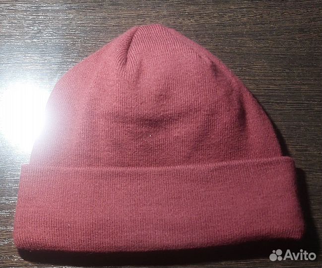 Шапка Canada Goose original