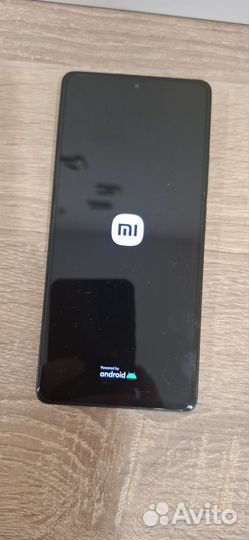 Xiaomi Redmi Note 13 Pro, 8/256 ГБ