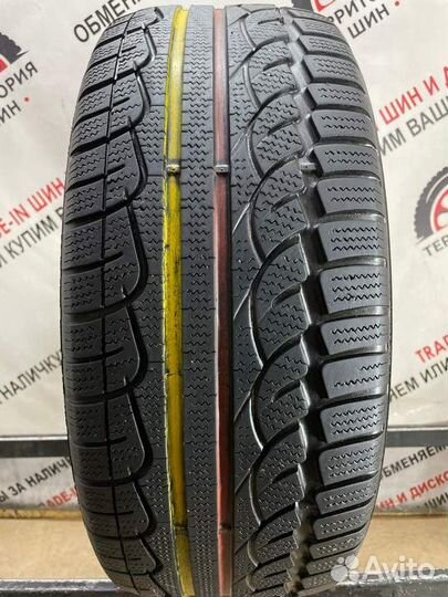 Kumho I'Zen XW KW17 225/55 R17