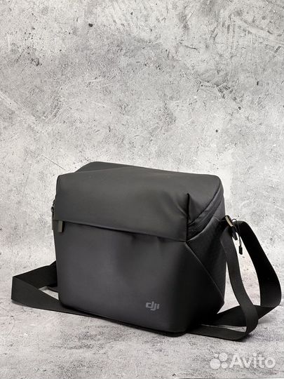 Dji mavic air 2s fly more combo