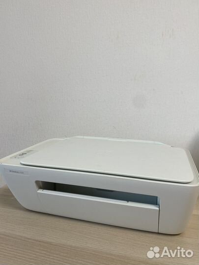 Принтер HP DeskJet 2320