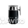 Капучинатор Nespresso Smart Barista