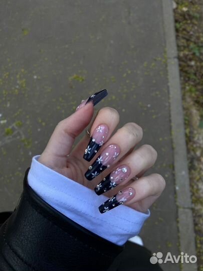 Ищу моделей