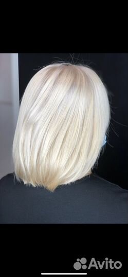 Ищем моделей для портфолио