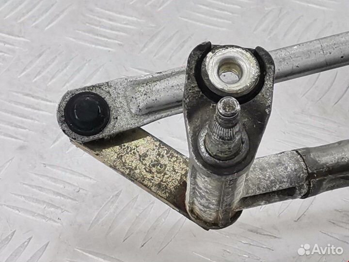 Трапеция для Volkswagen Golf 4