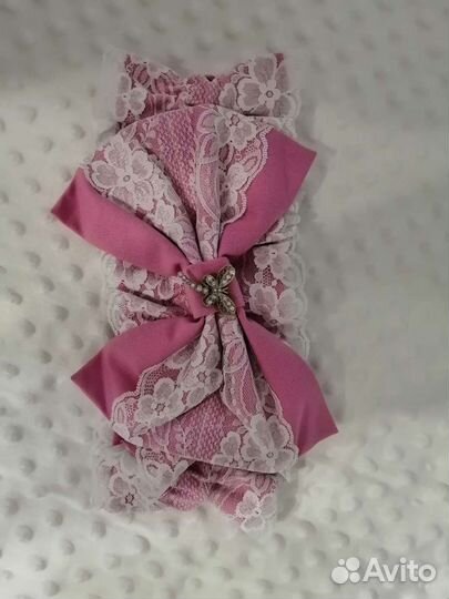 Конверт /одеяло детское