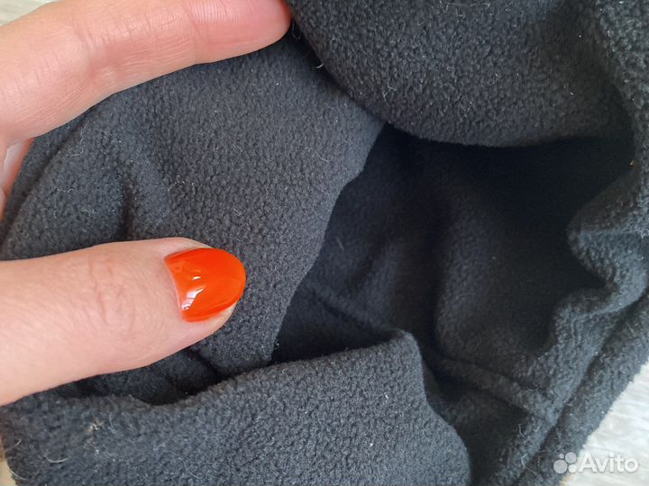 Шапка для мальчика