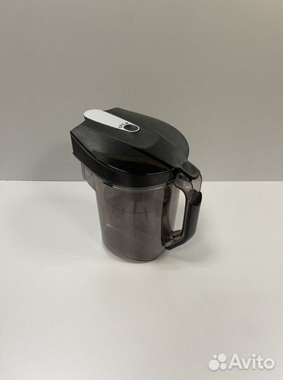 Контейнер для пылесоса Tefal tw7266ea