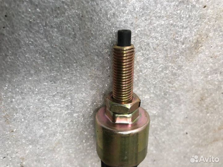 Датчик педали тормоза Lifan X50 LF479Q2